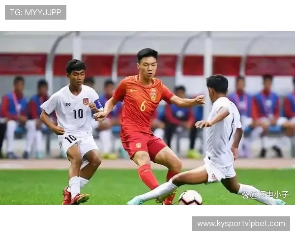 0-0大冷，韩国队阴沟翻船！也门4分出局 U17国足幸运 3分晋级八强