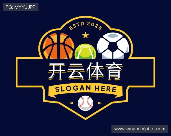 发现开云体育