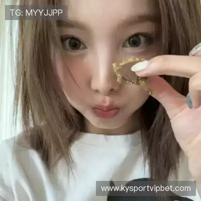 水耘晓
